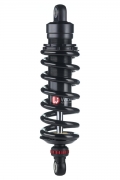 Federbein Wilbers SPORT R80R/100R Nightline / Hydraulisch