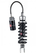 Jambe de suspension WILBERS Compétition, BMW F650