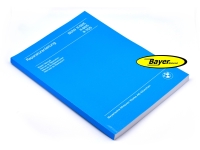 BMW R50/5.R60/5.R75/5 Owners Manual日本語版 BMW Motorcycles 1969-1973 R50/5 R60/5 R75/5 Workshop Manual