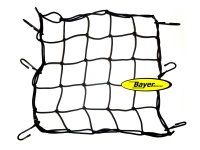 Luggage net , universal