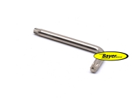 Torx klíč T45, univerzální
