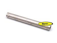 Llave de bujías, modelos BMW R4V hasta 10/04, universal