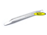 Tire iron, 250mm, BMW R2V  K, R4V, F Modelle, Universal