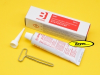 Sellador DREI BOND 1209