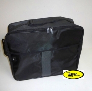 Indvendig lomme til touring taske, BMW R2V Boxer modeller