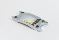 Stabilizzatore, cromato, modelli BMW R2V Monolever