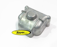 Original Schwimmerkammer rechts, Neuteil, BMW R100GS R100GS PD R100R R100R Mystik