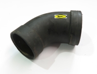 Pipe d&#39;admission d&#39;origine BMW, d&#39;occasion, pour carburateur 40