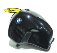 Serbatoio BMW originale, 32 litri, usato, BMW R80G / S PD