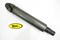 Originele BMW cardanas, 16Z, gereviseerd, BMW K100 K100RS K100RT tot 02/86