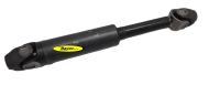 Original BMW Drive shaft, redone, BMW R4V models