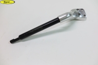 Manubrio originale BMW mezzo sinistro, BMW R1100RT