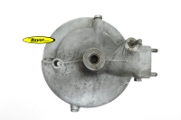 Trasmissione finale originale BMW 34:8, usata, BMW R45 27 CV