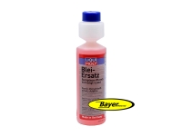 Bly erstatning