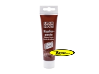 Copper Paste