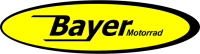 Yhdistelmäkytkin, vasen, 230 mm, BMW R2V Boxer 09/78 saakka