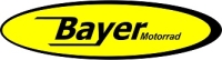 Tachometeraksel BMW F650 og F650ST