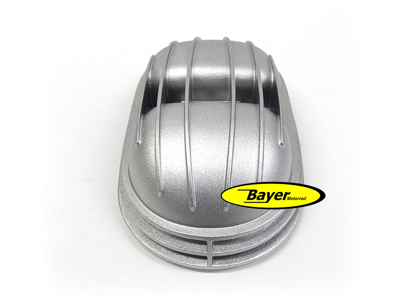 Cylinder head cover Edition 51 for all BMW R2V Boxer models