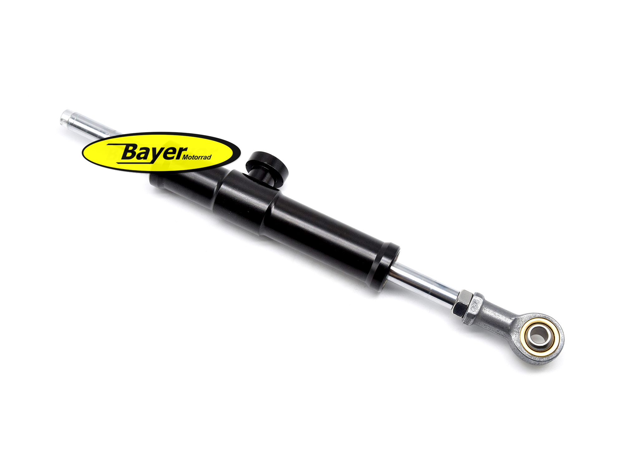 Steering damper BMW R850R R1100R R1100S