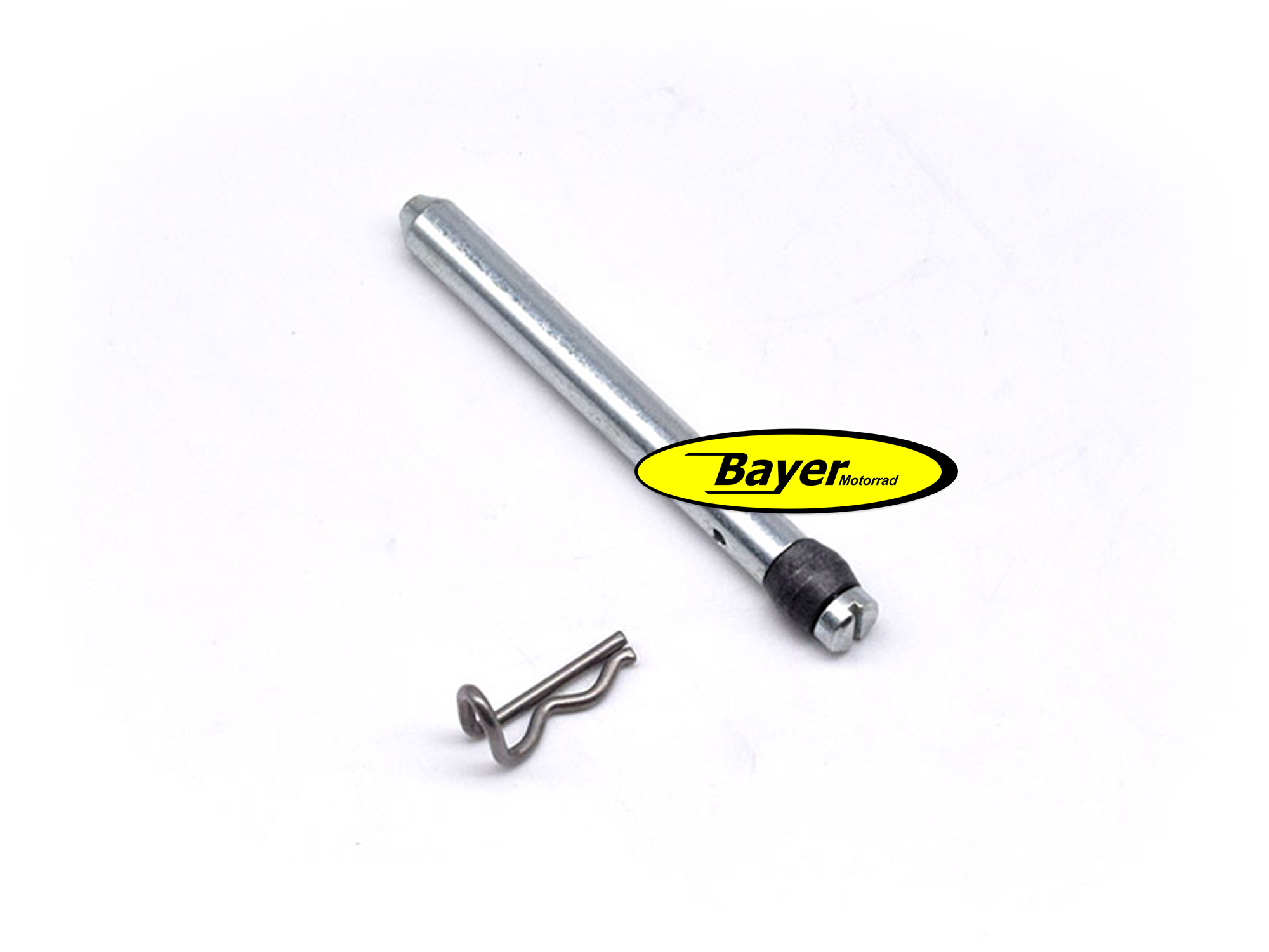 Remblokken Voor BMW R1100S R1150 En K1200 modellen remblokken-voor-bmw-r1100s-r1150-en-k1200-modellen