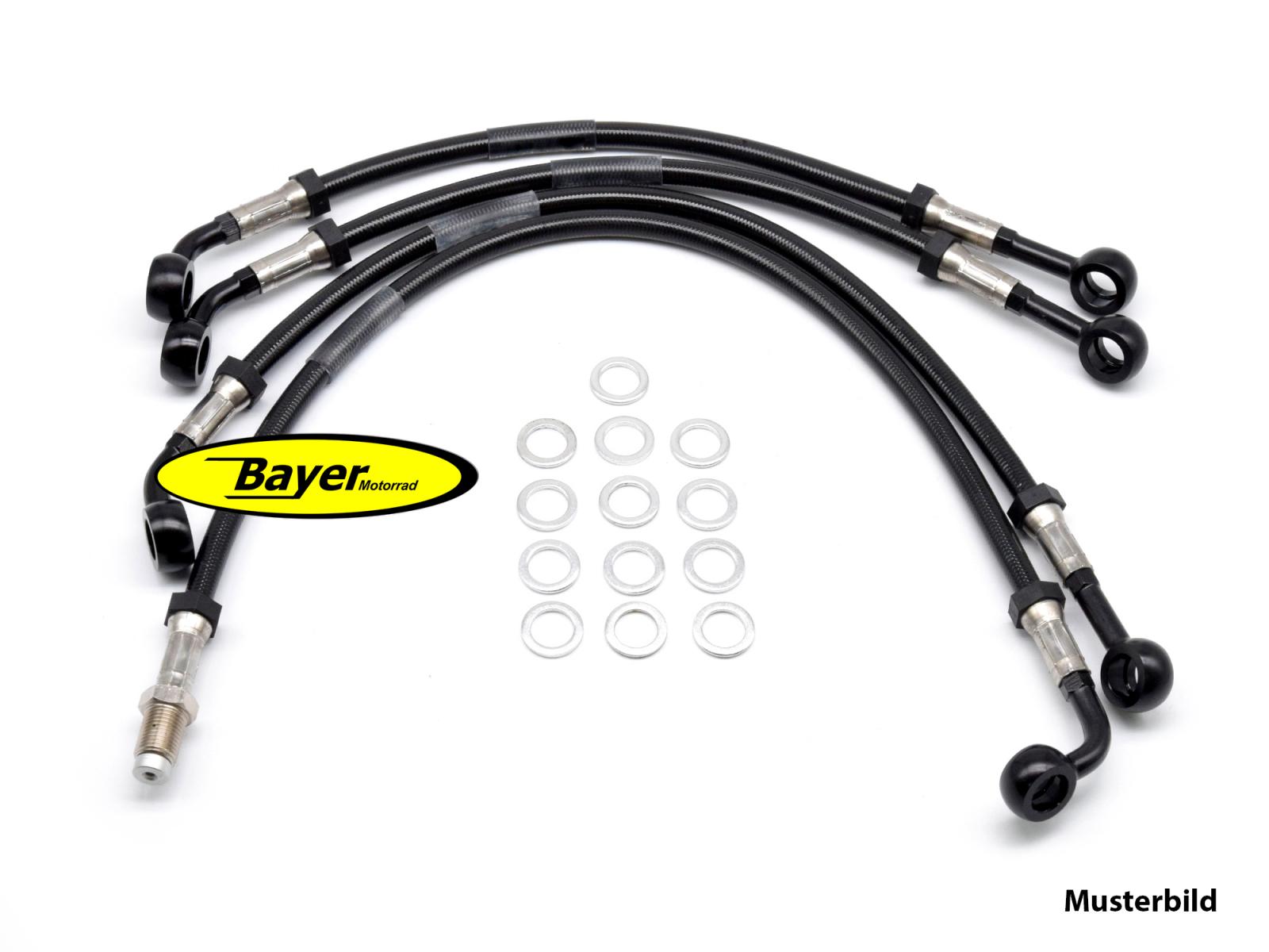 Bayer-Motor: Onlineshop für BMW-Ersatzteile. Gebrauchtteile für