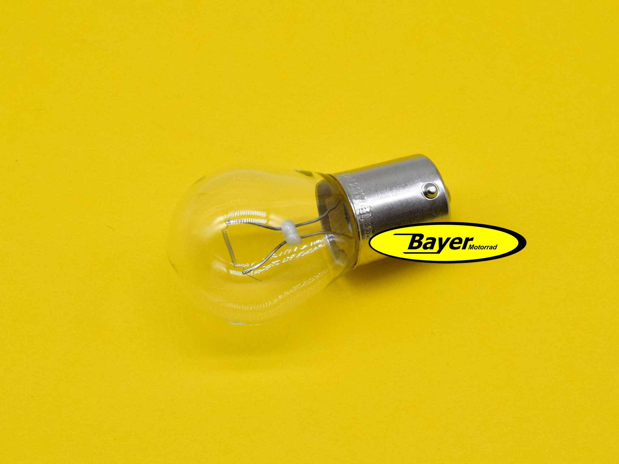 Original BMW Motorrad LED Blinker / Neu / diverse Modelle / 63138522499