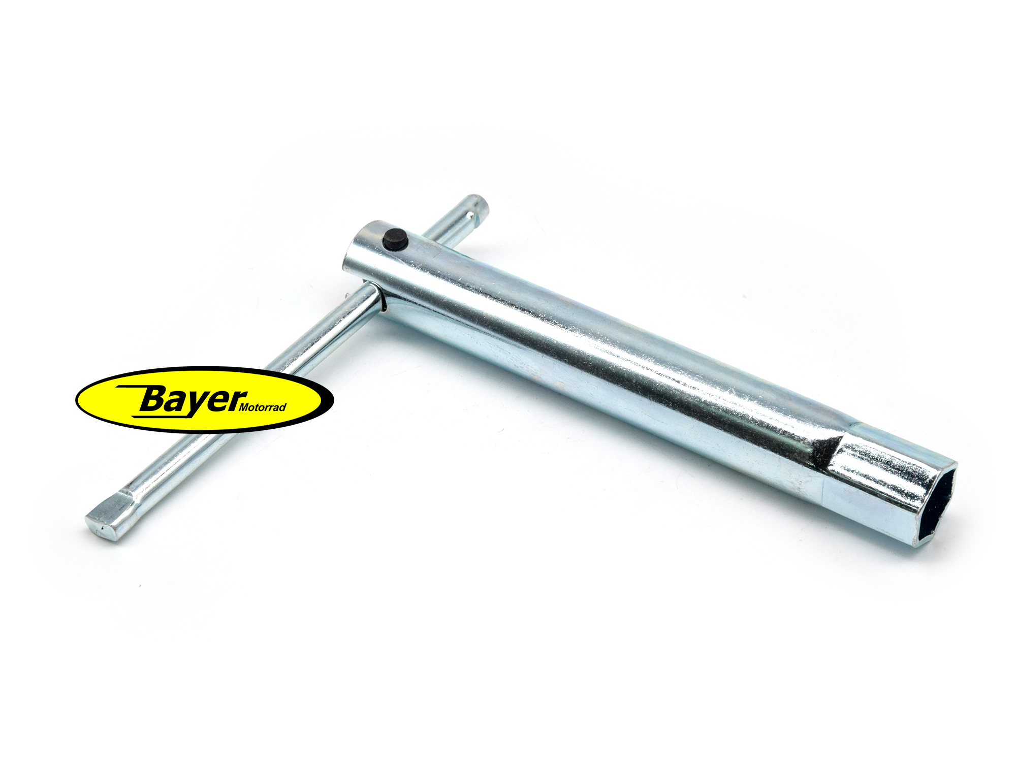 Spark plug wrench, BMW R4V Models to 10/04, Universal use