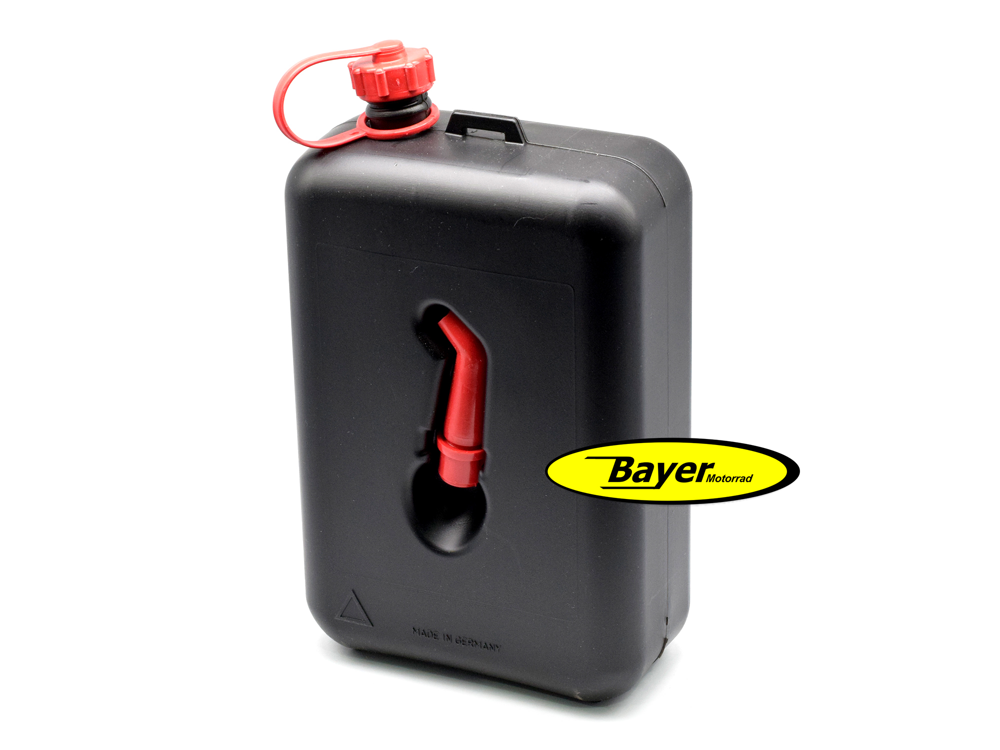 https://www.bayermotor.de/media/images/org/7199753-Reservekanister_2_Liter.jpg