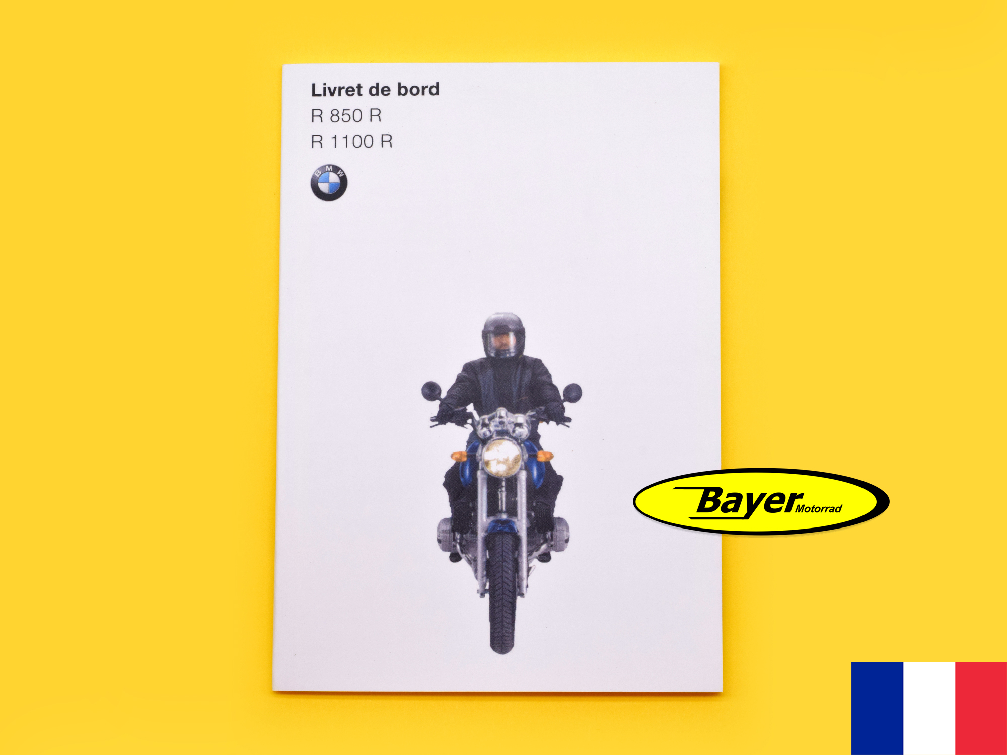 Bedienungsanleitung-in-französischer-Sprache-R850R-R1100R