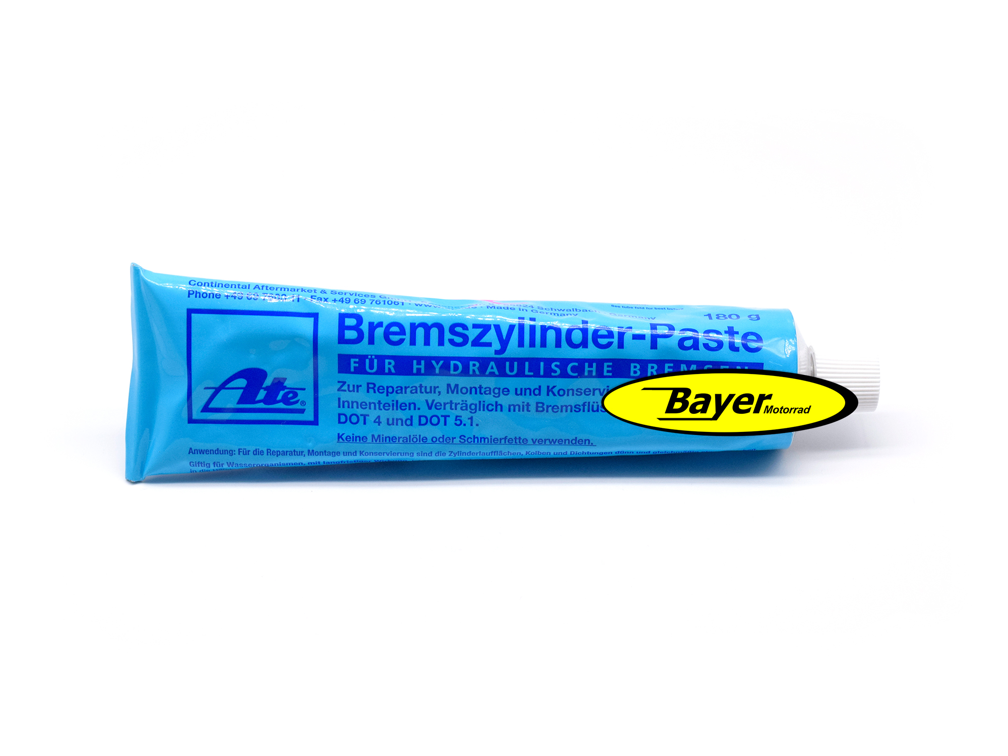 https://www.bayermotor.de/media/images/org/8122113-Bremszylinder-Paste_180Gramm_Tube_BMW_und_universal.jpg