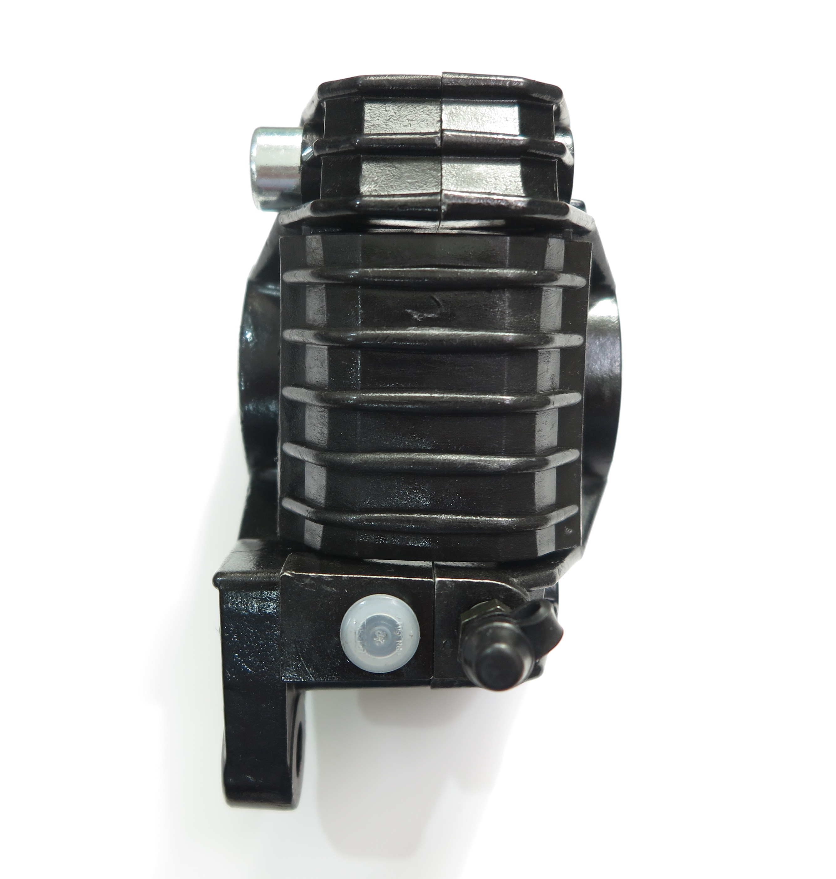 Original BMW Brake caliper Brembo, right, overhauled, 38mm, BMW /7 from