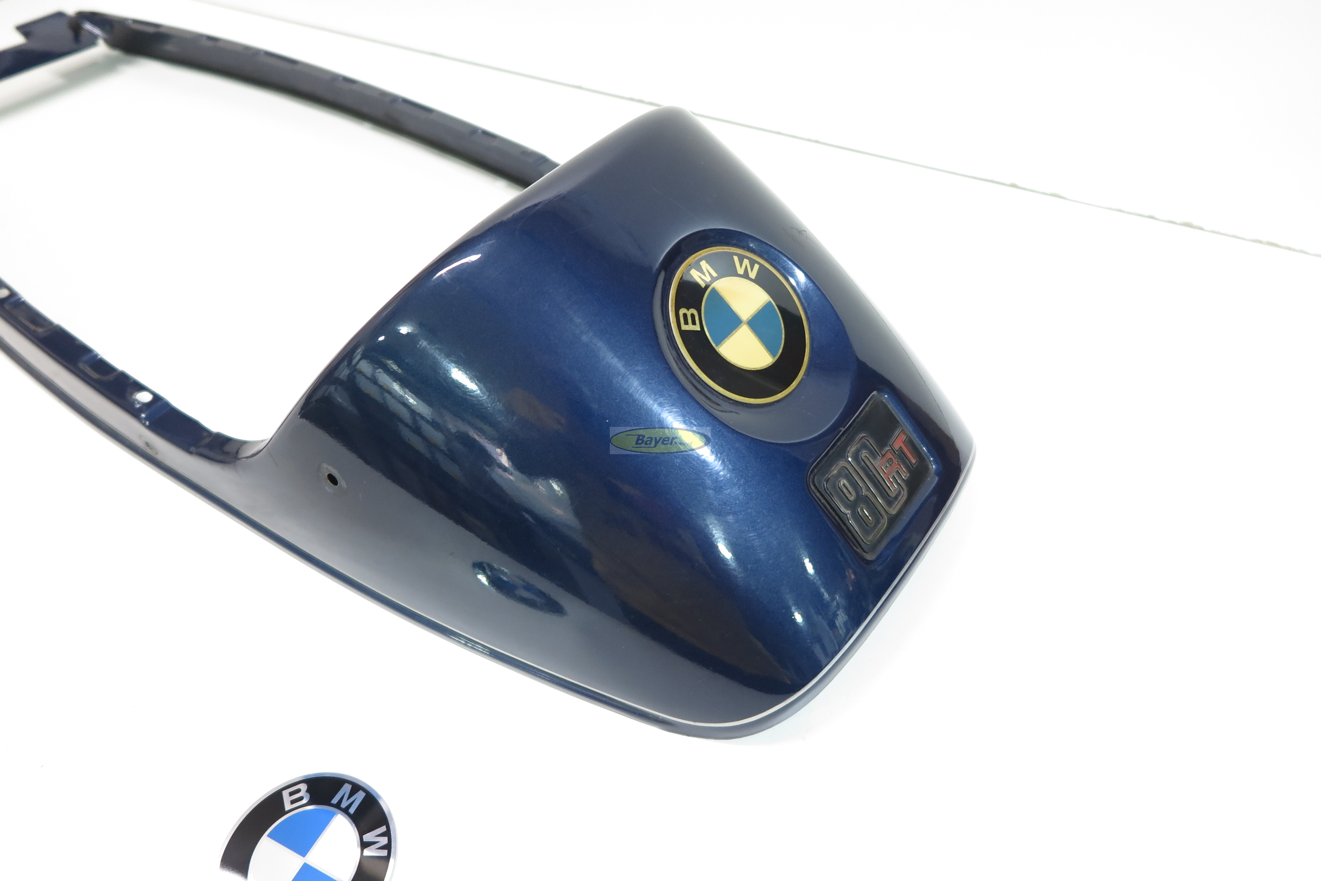 Aufkleber passend für BMW M Limited Edition Wunschnummer Aufkleber  Seitenaufkleber 300mm 2Stk Satz - BMW0062 - FÜR BMW