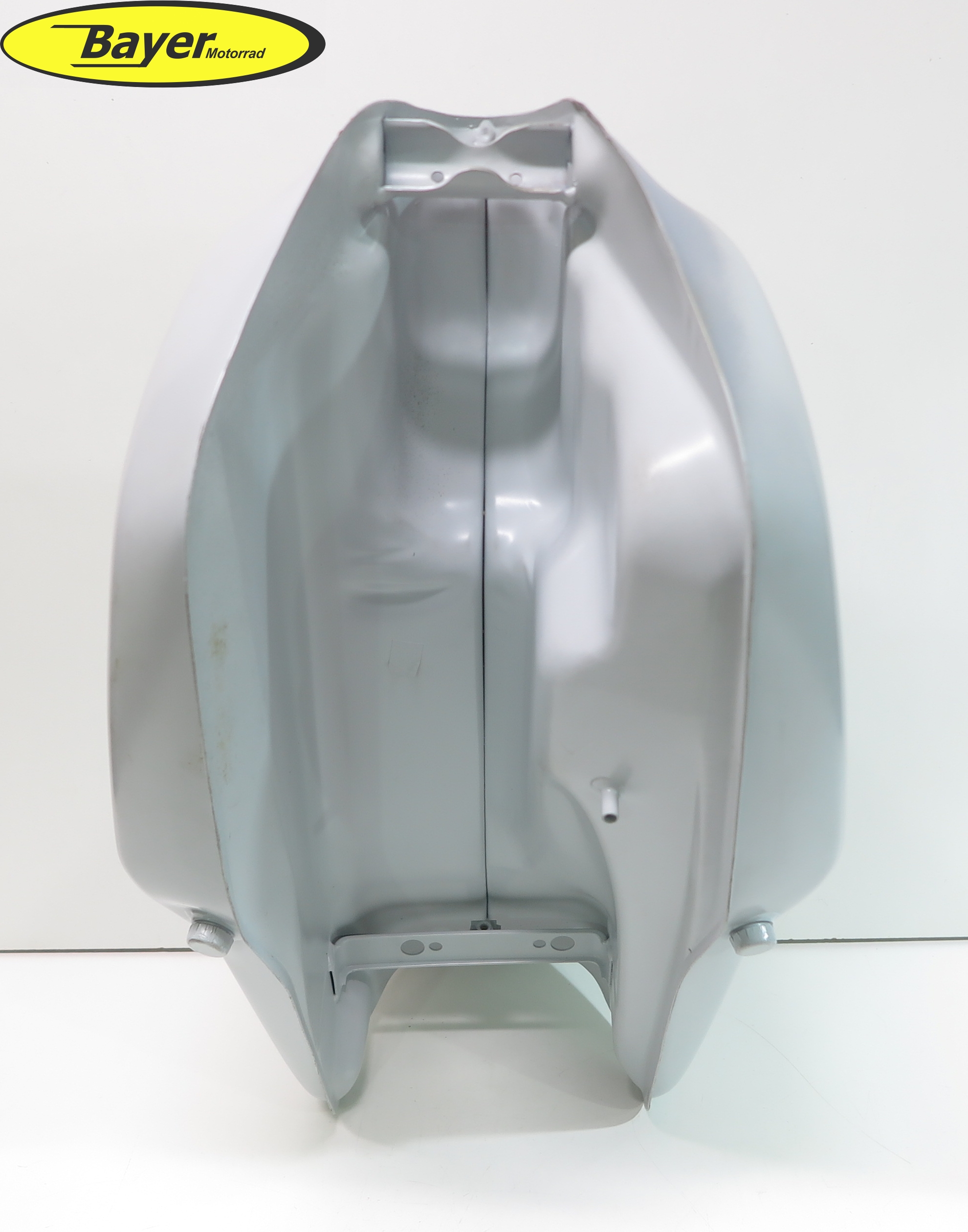 monolever bmw