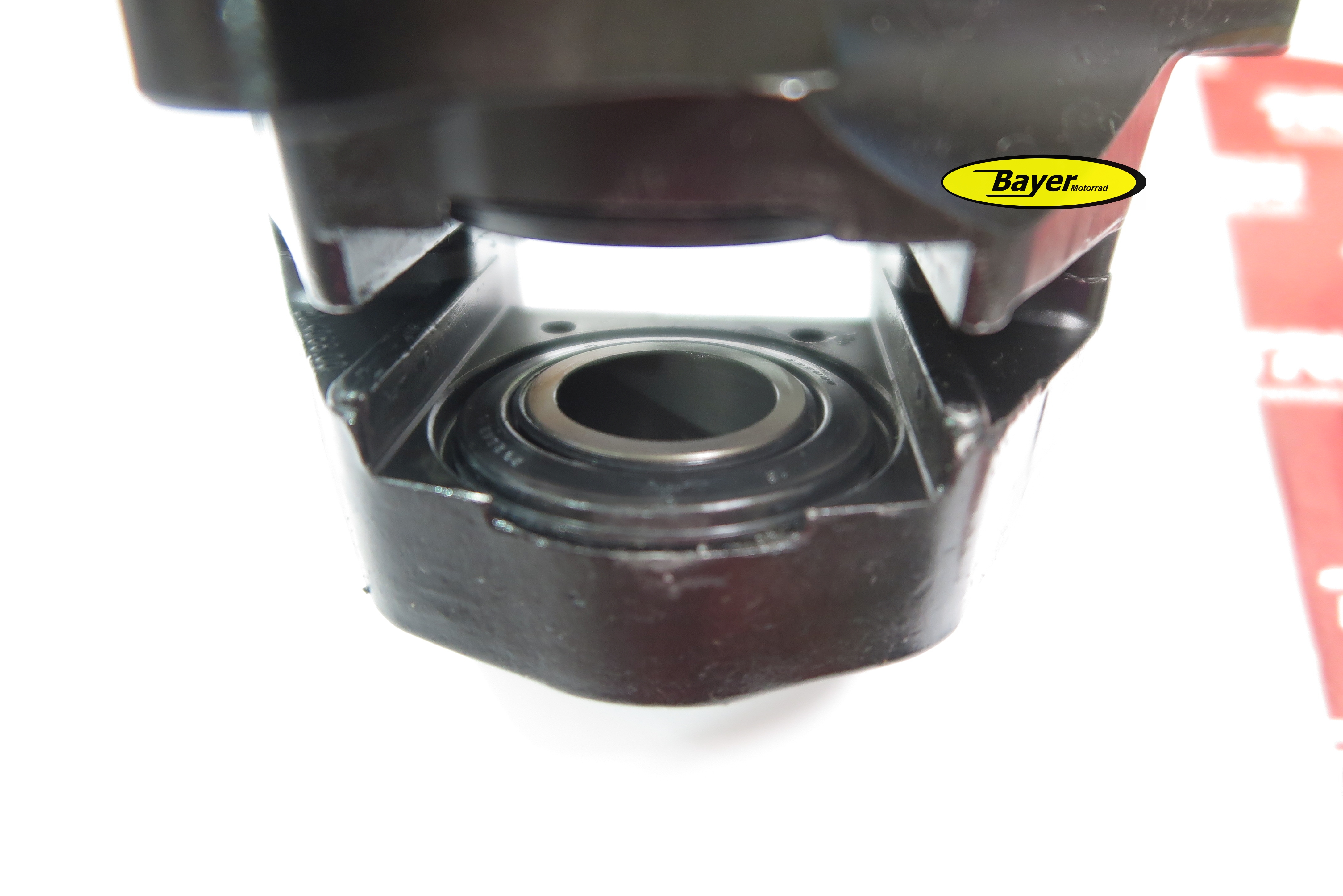 Brembo R85007 Remregelaar - Hoogwaardige Hydraulische Remcomponent Voor Optimale Veiligheid En Prestaties
