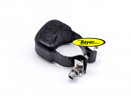 Gummistop universal (sæt) BMW R2V Boxer modeller