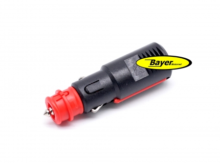 Universal Plug