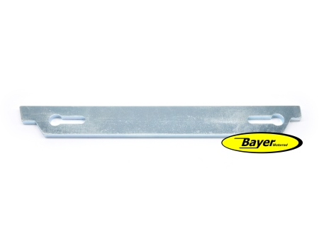 Haltevorrichtung Kurbelwelle R2V Boxer, K75/100