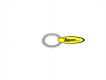 Afdichtring olieaftap / vulplug 14mm BMW Universal