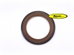 Crankshaft seal rear, crankshaft to 12/97, BMW R4V