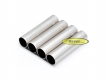Tube de protection des poussoirs (jeu) culasse VA, modèles BMW R2V à partir de 09/75