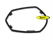 Outer Gasket for Cylinder head cover, R1200GS/RT/R/ST/S