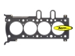 Sylinterikannen tiiviste K1100/1200 RS/LT/GT