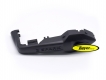 Sytytystulpan suojus oikea, BMW R1200GS, RT, R, ST mallit