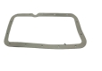 Joint de carter d'huile, silicone, modèles BMW R2V