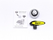 Tapón de llenado de aceite con llave, modelos BMW R4V