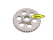 Camshaft gear for simplex timing chain,  all BMW R2V Boxer models after 09/78