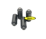 Stössel LEICHT, alle R2V Boxer ausser R45/65/65LS,R65Monolever, R65GS