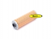 Filtro olio Mahle OX35 boxer 2 pezzi monopezzo senza radiatore olio