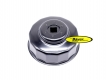 Oliefilternøgle, BMW R850-R1150, K75-1200RS, R1200C