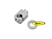 Support de culbuteur avec rondelle, tous les boxers BMW R2V de 09/75